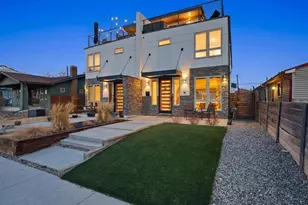 2636 S Acoma St, Denver, CO 80223 - Photo 41