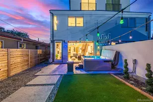 2636 S Acoma St, Denver, CO 80223 - Photo 35