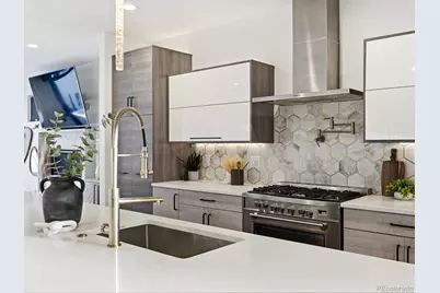 2636 S Acoma Street, Denver, CO 80223 - Photo 3