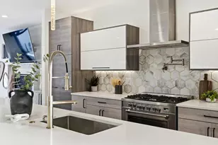 2636 S Acoma St, Denver, CO 80223 - Photo 3