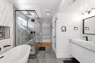 2636 S Acoma St, Denver, CO 80223 - Photo 15