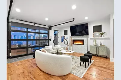 2636 S Acoma Street, Denver, CO 80223 - Photo 7