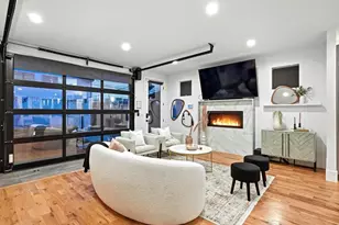 2636 S Acoma St, Denver, CO 80223 - Photo 7