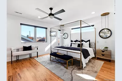 2636 S Acoma Street, Denver, CO 80223 - Photo 13