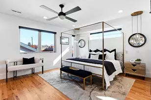 2636 S Acoma St, Denver, CO 80223 - Photo 13