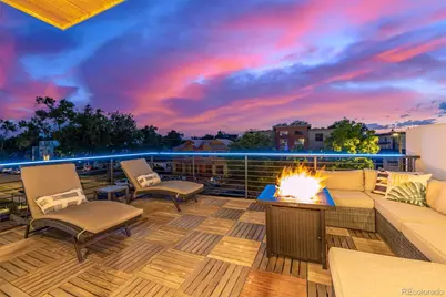 2636 S Acoma Street, Denver, CO 80223 - Photo 37