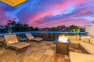 2636 S Acoma St, Denver, CO 80223 - Photo 37