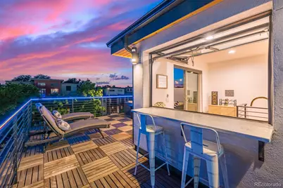 2636 S Acoma Street, Denver, CO 80223 - Photo 39