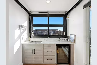 2636 S Acoma Street, Denver, CO 80223 - Photo 25