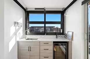 2636 S Acoma St, Denver, CO 80223 - Photo 25