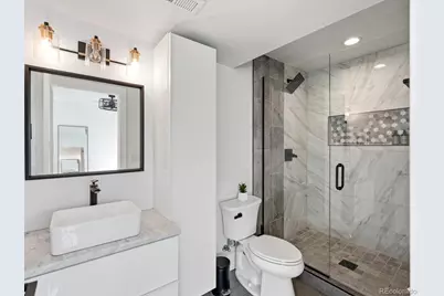 2636 S Acoma Street, Denver, CO 80223 - Photo 19