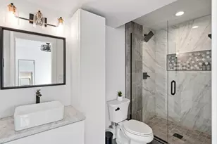 2636 S Acoma St, Denver, CO 80223 - Photo 19