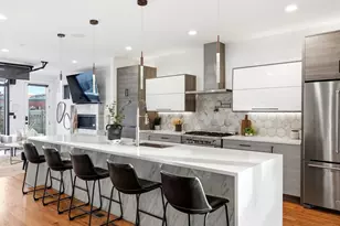 2636 S Acoma St, Denver, CO 80223 - Photo 1