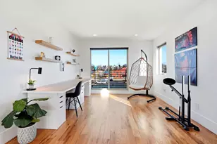 2636 S Acoma St, Denver, CO 80223 - Photo 23