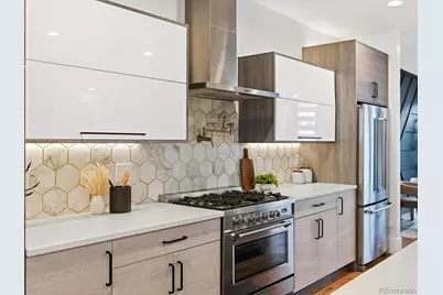 2636 S Acoma Street, Denver, CO 80223 - Photo 5