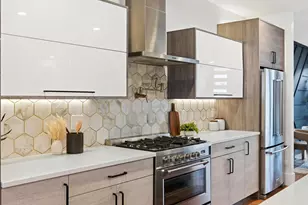 2636 S Acoma St, Denver, CO 80223 - Photo 5