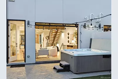 2636 S Acoma Street, Denver, CO 80223 - Photo 31