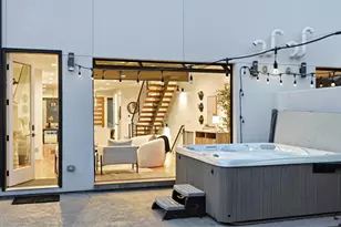 2636 S Acoma St, Denver, CO 80223 - Photo 31