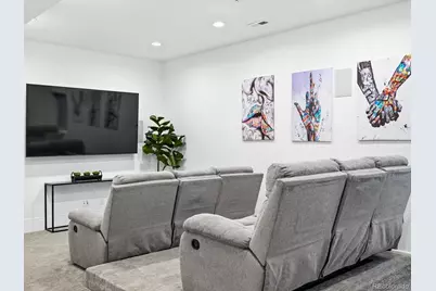 2636 S Acoma Street, Denver, CO 80223 - Photo 27