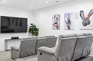 2636 S Acoma St, Denver, CO 80223 - Photo 27