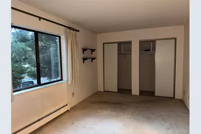 13800 E Marina Drive #112, Aurora, CO 80014 - Photo 7