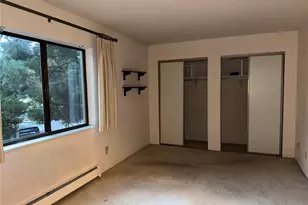 13800 E Marina Dr, Aurora, CO 80014 - Photo 7