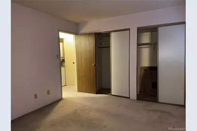 13800 E Marina Drive #112, Aurora, CO 80014 - Photo 9