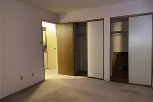 13800 E Marina Dr, Aurora, CO 80014 - Photo 9