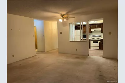 13800 E Marina Drive #112, Aurora, CO 80014 - Photo 5