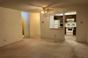 13800 E Marina Dr, Aurora, CO 80014 - Photo 5