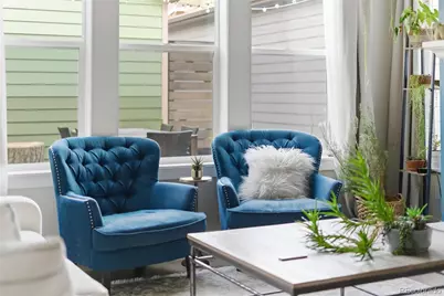 1156 S Lincoln Street, Denver, CO 80210 - Photo 7