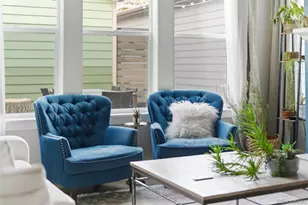 1156 S Lincoln St, Denver, CO 80210 - Photo 7