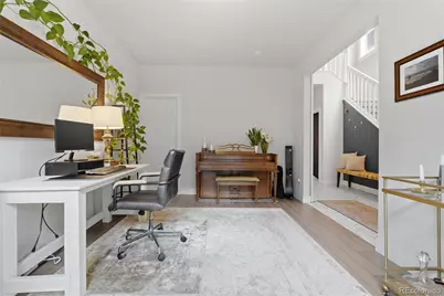 1156 S Lincoln Street, Denver, CO 80210 - Photo 21