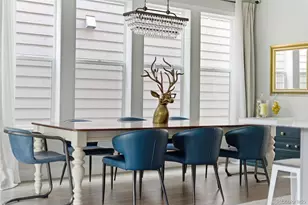 1156 S Lincoln St, Denver, CO 80210 - Photo 13