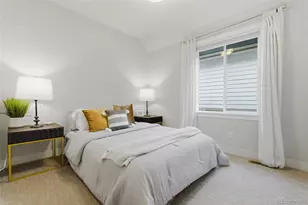 1156 S Lincoln St, Denver, CO 80210 - Photo 29