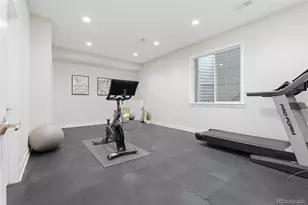 1156 S Lincoln St, Denver, CO 80210 - Photo 39