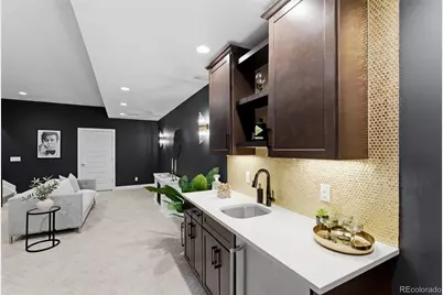 1156 S Lincoln Street, Denver, CO 80210 - Photo 37