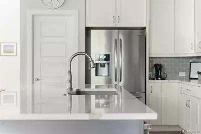 1156 S Lincoln Street, Denver, CO 80210 - Photo 5