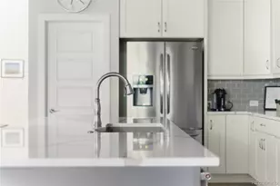 1156 S Lincoln St, Denver, CO 80210 - Photo 5