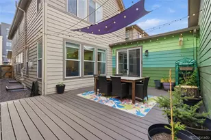 1156 S Lincoln St, Denver, CO 80210 - Photo 43