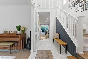 1156 S Lincoln St, Denver, CO 80210 - Photo 23