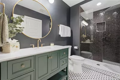 1156 S Lincoln Street, Denver, CO 80210 - Photo 35