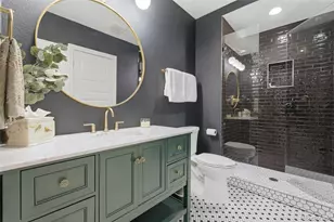 1156 S Lincoln St, Denver, CO 80210 - Photo 35