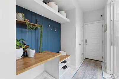 1156 S Lincoln Street, Denver, CO 80210 - Photo 19