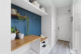 1156 S Lincoln St, Denver, CO 80210 - Photo 19