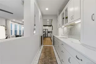 1156 S Lincoln St, Denver, CO 80210 - Photo 17