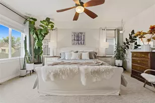 1156 S Lincoln St, Denver, CO 80210 - Photo 25