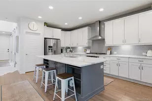 1156 S Lincoln St, Denver, CO 80210 - Photo 3