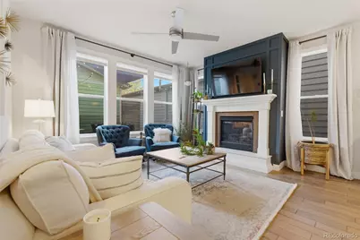 1156 S Lincoln Street, Denver, CO 80210 - Photo 11