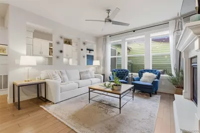 1156 S Lincoln Street, Denver, CO 80210 - Photo 9